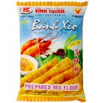 Prepared Mix Flour Bot Banh Xeo Thumbnail