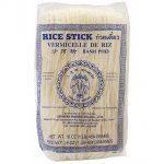 Rice Stick Small Thumbnail