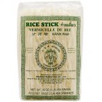 Rice Stick Medium Thumbnail