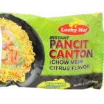 Inst Pancit Canton Noodle Kalamansi Thumbnail
