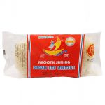 Dongguan Rice Vermicelli Thumbnail