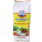 Rice Vermicelli 1mm Thumbnail