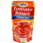 Tomato Sauce Filipino Style Thumbnail
