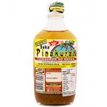Coconut Vinegar Pinakurat Thumbnail
