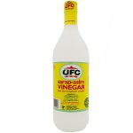 Vinegar Sarap Asim Thumbnail