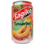 Tamarind Juice Drink Thumbnail