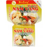 Seasoning Cube Hu Tieu Nam Vang Thumbnail