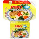Seasoning Cube Vegetarian Pho Chay Vien Gia Vi Thumbnail
