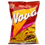 Nova Chips Homestyle Bbq Thumbnail