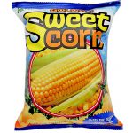 Golden Sweet Corn Snack Thumbnail