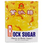Rock Sugar Thumbnail