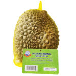 Durian Mornthong Whole Thumbnail