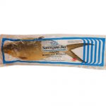 Smoked Milkfish Tinapa Bangus Thumbnail