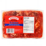 Quality Pork Tosino Thumbnail