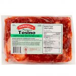 Premium Cured Pork Tosino Thumbnail