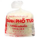 Fresh Banh Pho Thumbnail